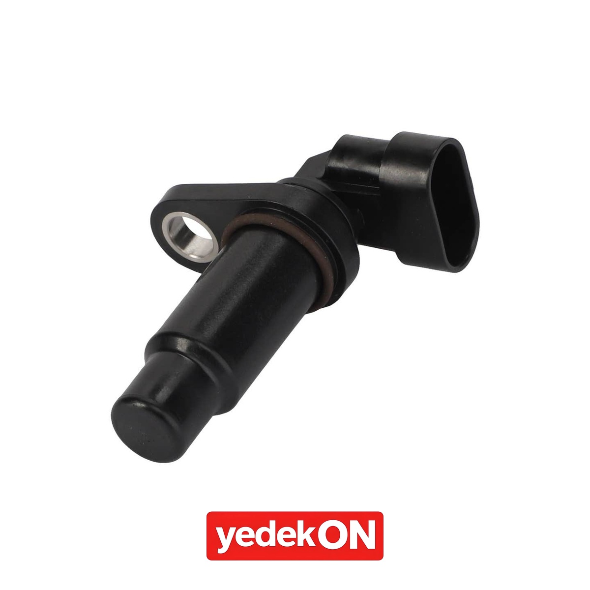 AGCO Hız Sensörü - Massey Ferguson / Fendt / Valtra | ACW053089A