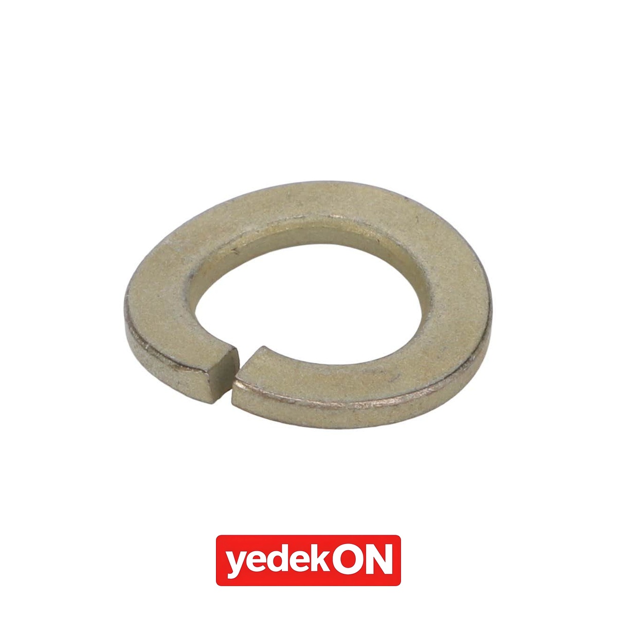 AGCO Halka - AGCO | 1178366