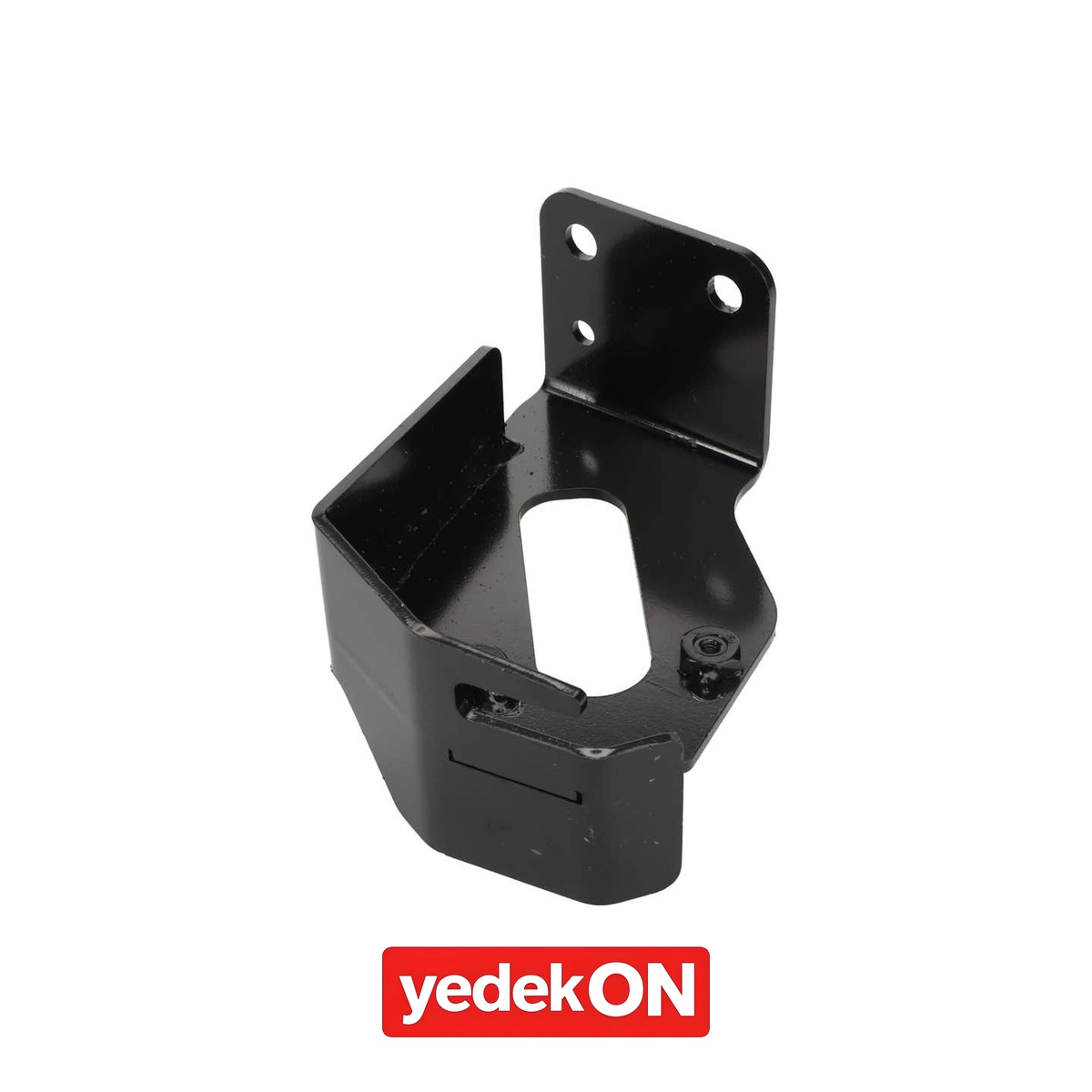 AGCO Sensör Konsolu - Massey Ferguson / Fendt / Valtra | ACX2337330