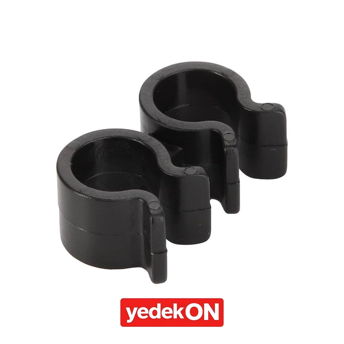 AGCO Klips - Massey Ferguson | 4225118M1