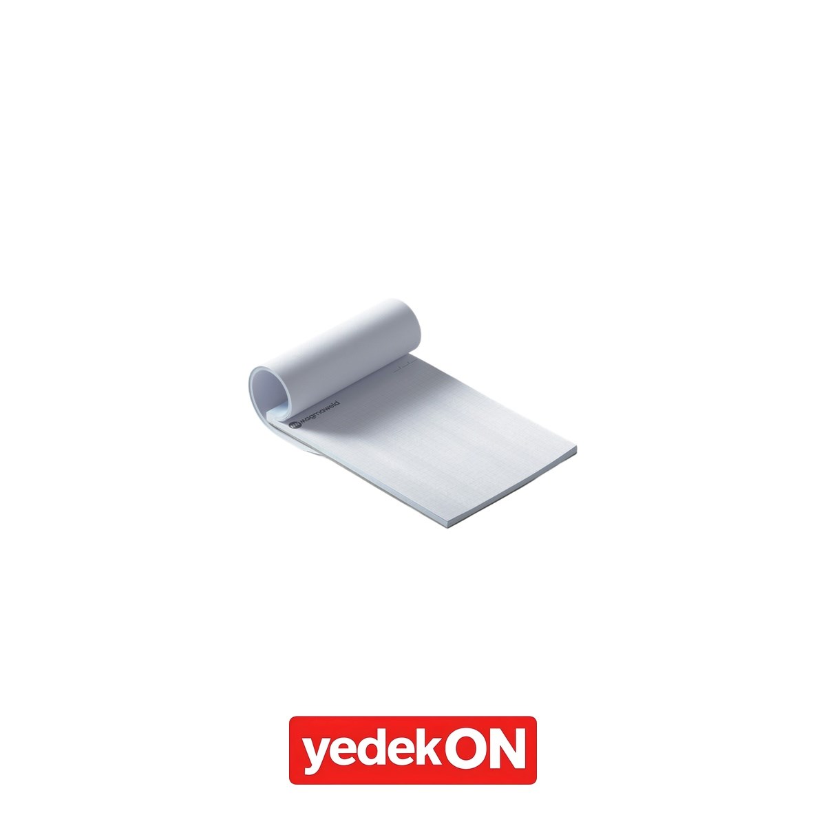 2ec5f304-2dbf-4aac-81ef-a26e7a6d879d-3487eb.jpg