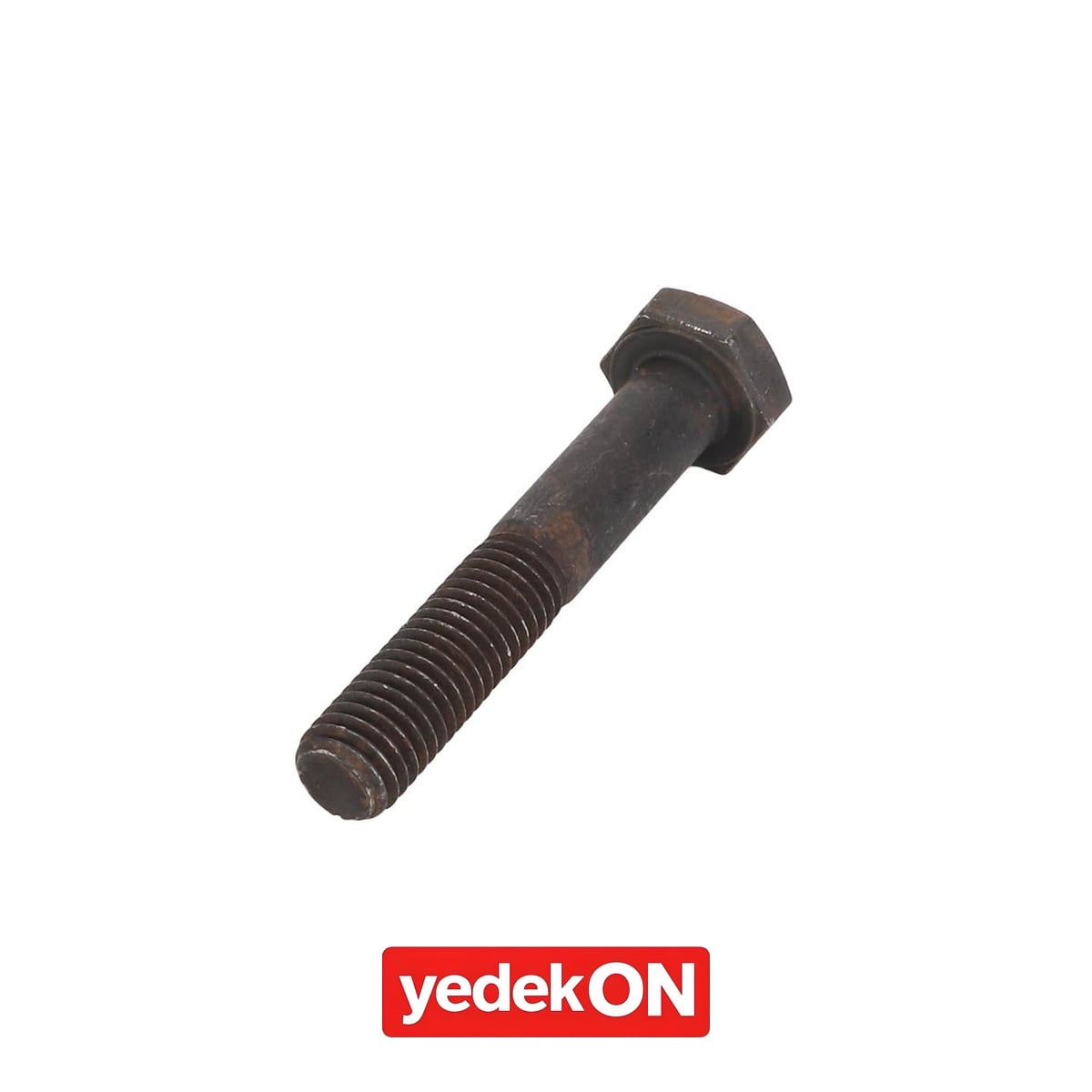 AGCO Altıgen Başlı Cıvata - Valtra | VHA9351