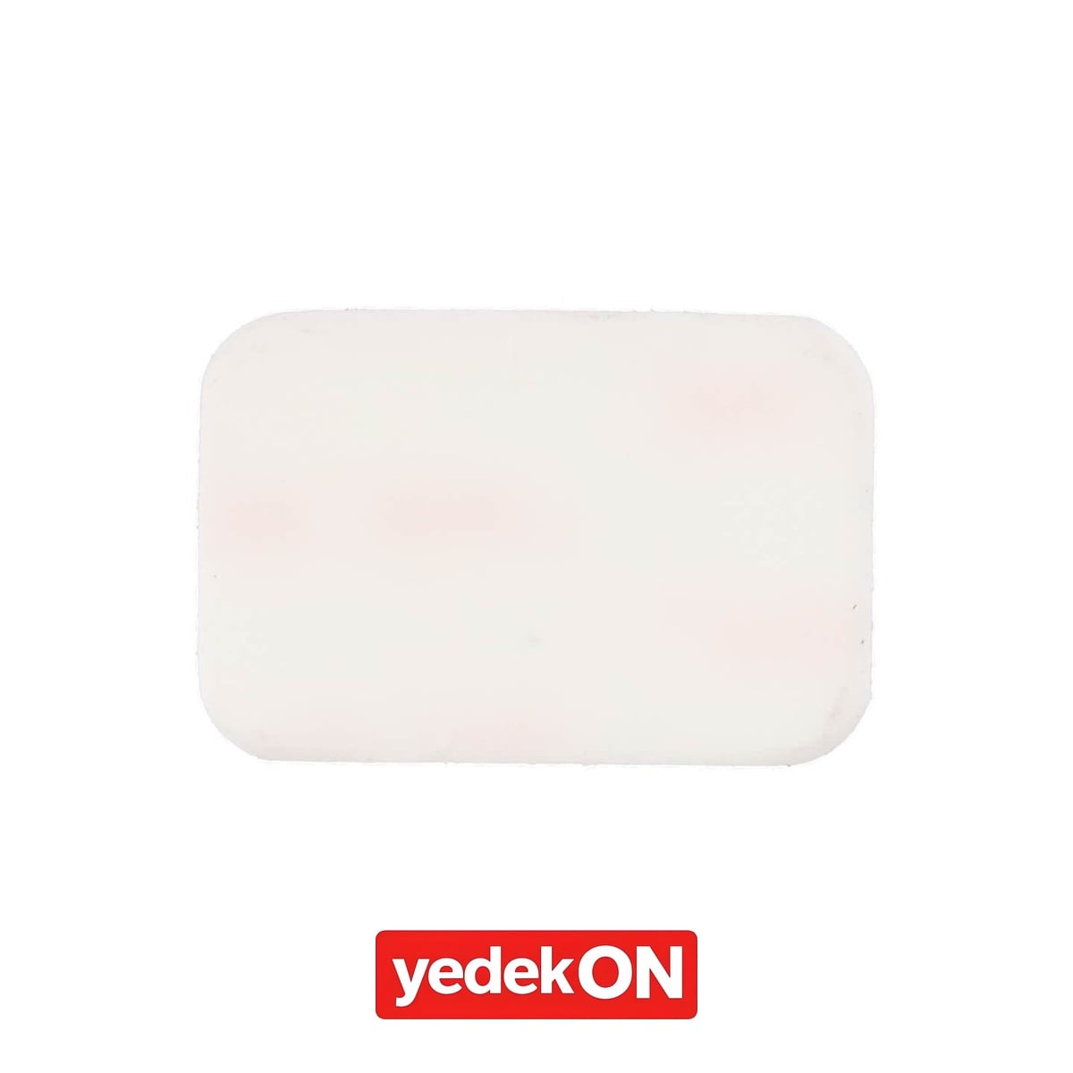AGCO Yapıştırıcı Bant - AGCO | N858966