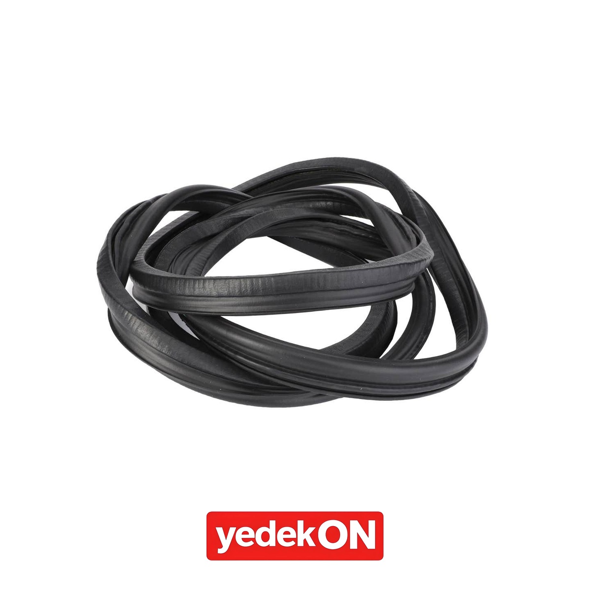 AGCO Arka Cam Contası - Massey Ferguson | 3806547M2