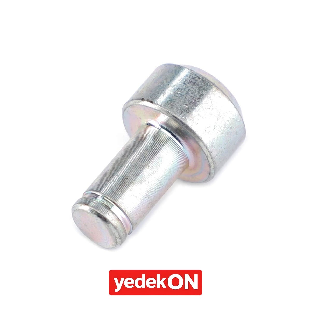 AGCO Clevis Pim - Valtra | VA262019