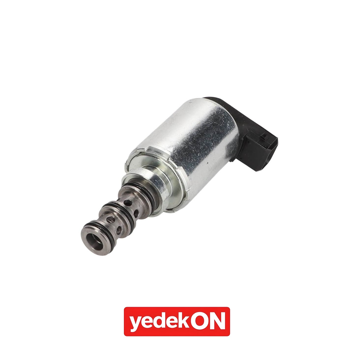 AGCO Solenoid Valf - Gleaner | G931150600041