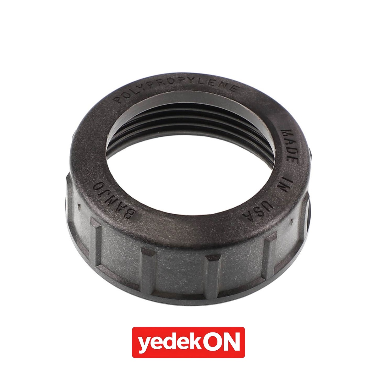 AGCO Uç Kapak - AGCO | AG050529