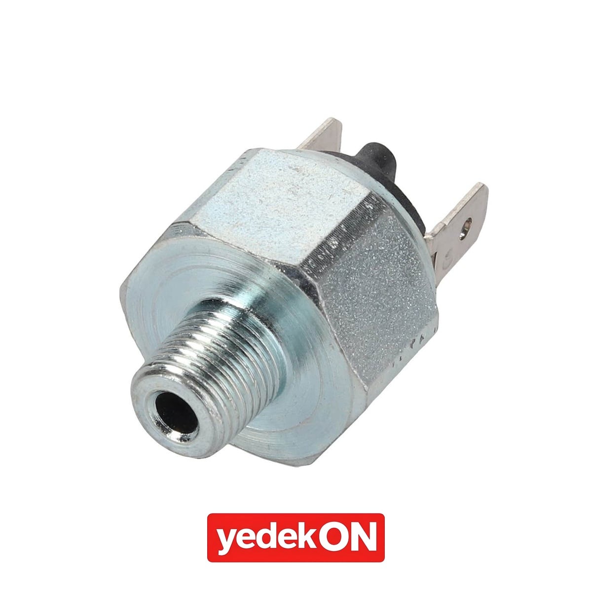 AGCO Fren Anahtarı - Massey Ferguson | LA321931450