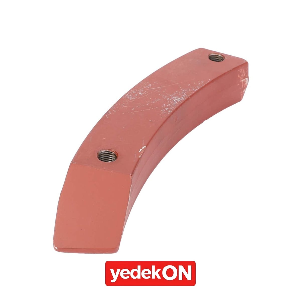 AGCO Sağ Ayakkabı - Massey Ferguson | 4303963M1