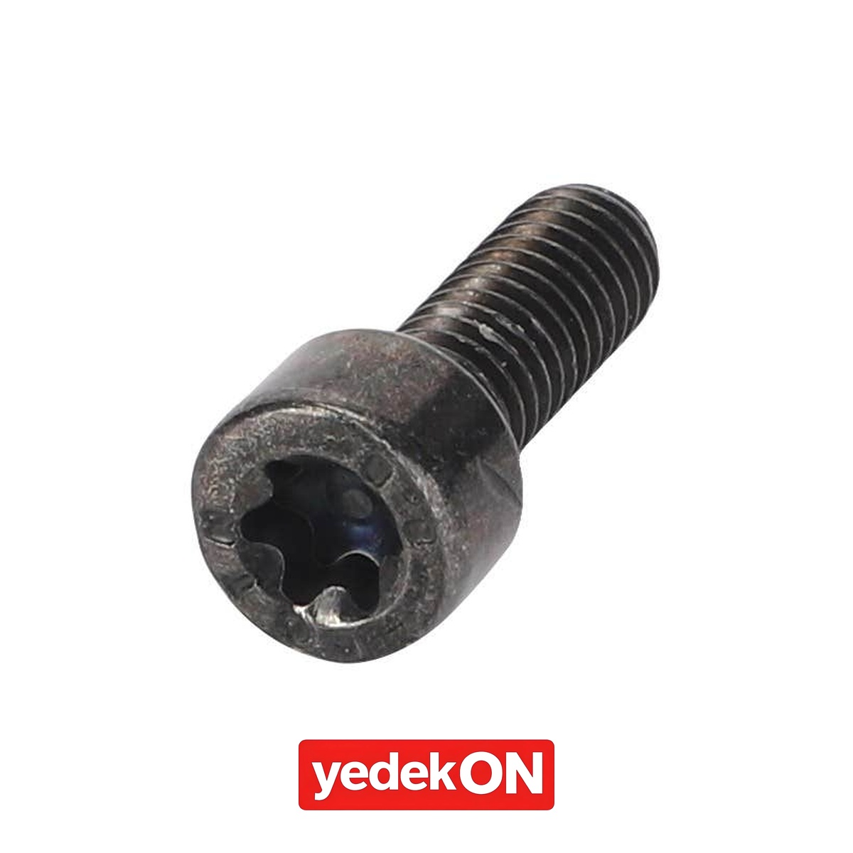 AGCO Soket Başlı Set Vida - Massey Ferguson / Fendt / Valtra | ACW0937960