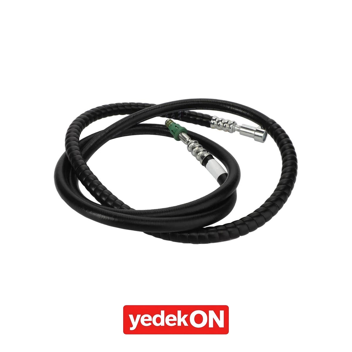 AGCO Hidrolik Hortum - Massey Ferguson | 4289329M92