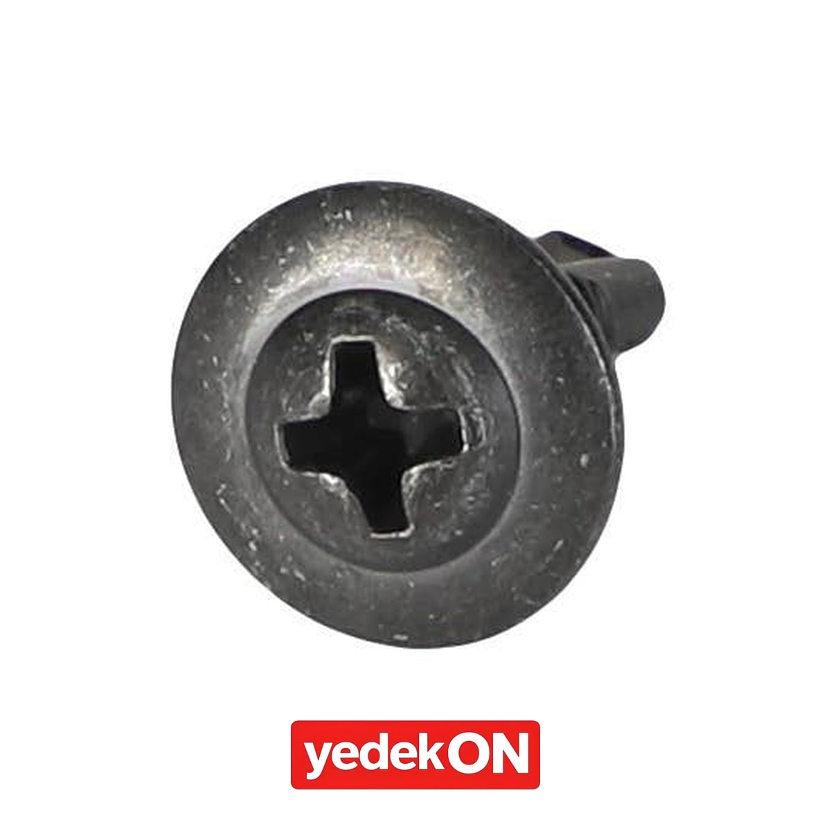 AGCO Altıgen Başlı Cıvata - Valtra | V33548300