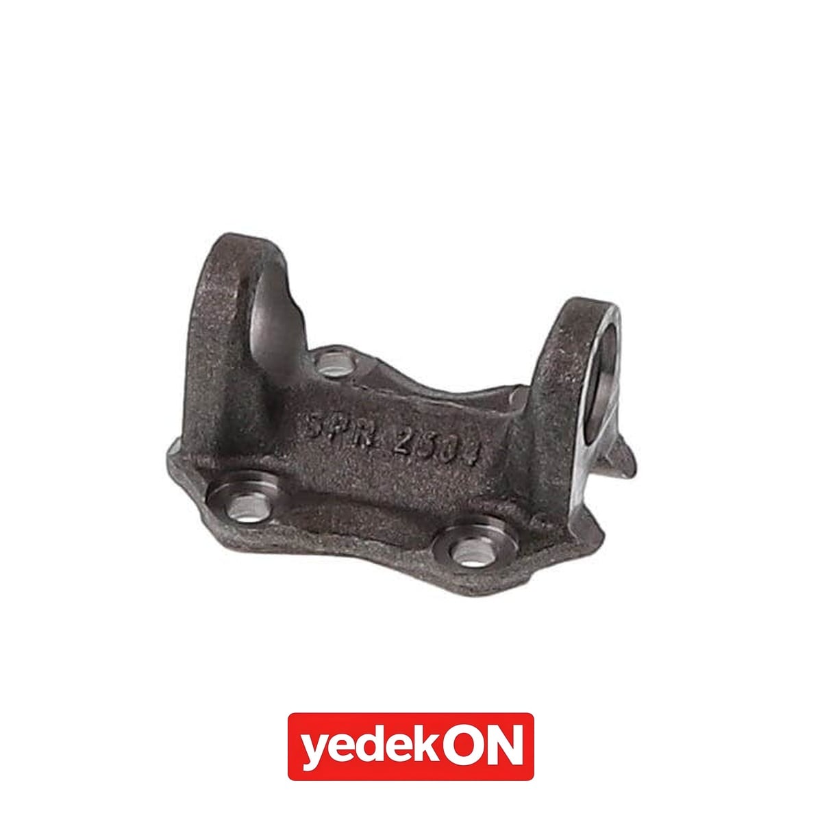AGCO Bağlantı Kolu - Massey Ferguson | 3475908M1