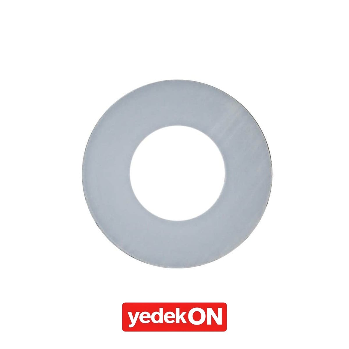 AGCO Disk - Challenger | X450536000000