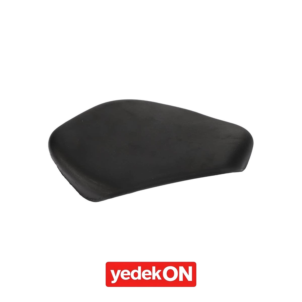 AGCO Koltuk Sırtlığı - Massey Ferguson / Fendt / Valtra | ACW015046A