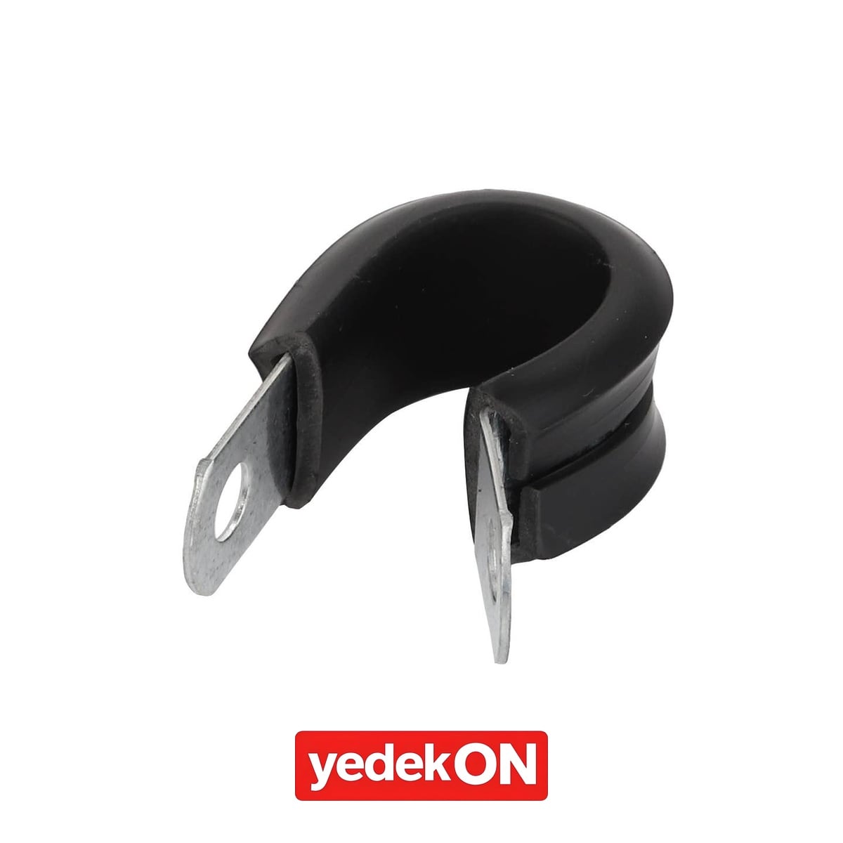 AGCO Kelepçe - Massey Ferguson | LA320764050