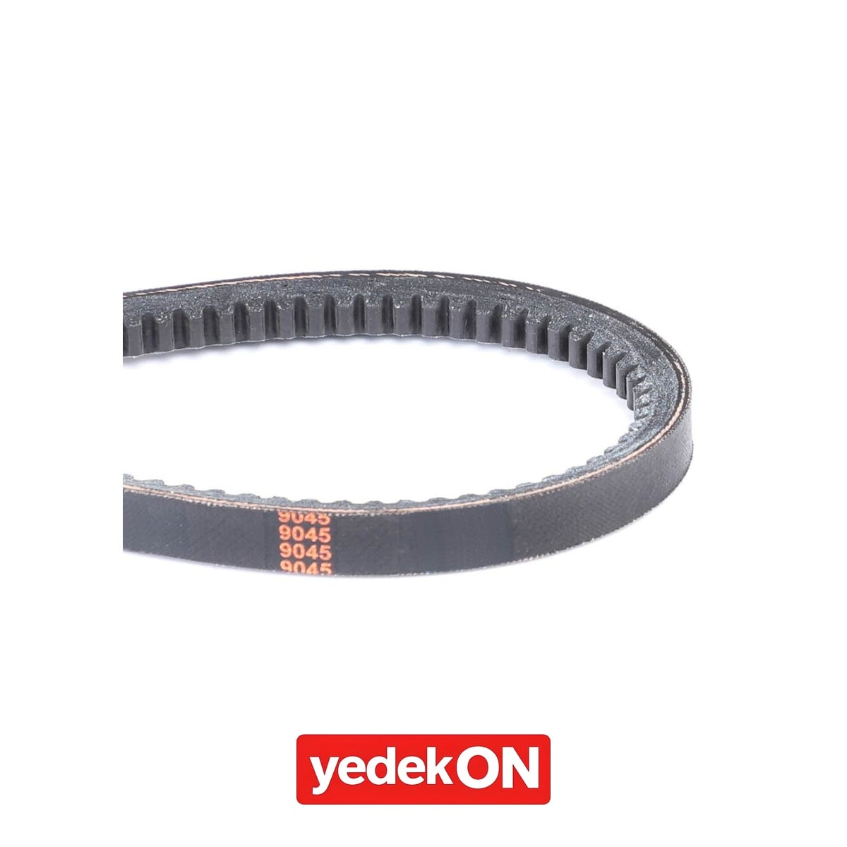 AGCO V-Kayış - Massey Ferguson | 3386214M1