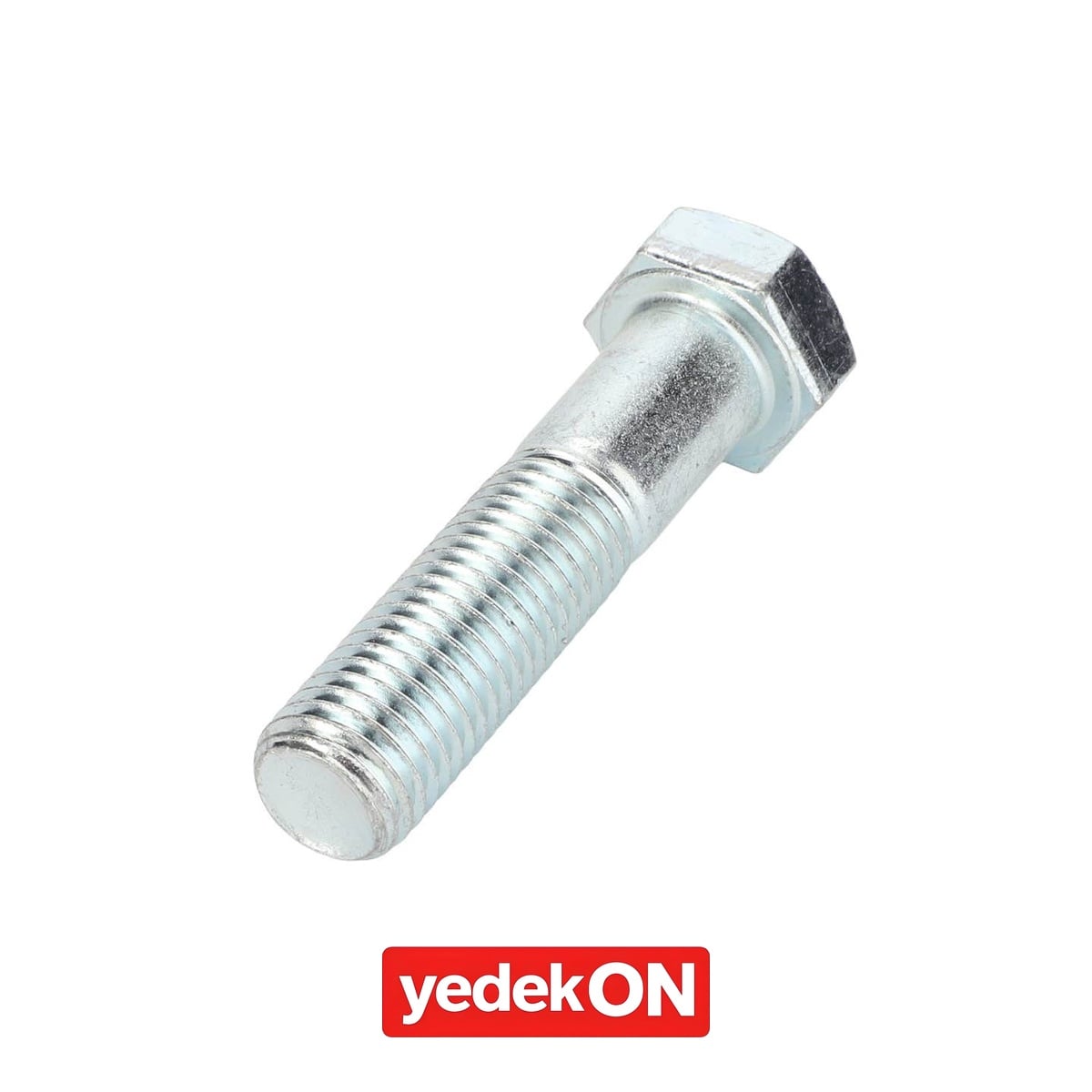 AGCO Altıgen Başlı Cıvata - AGCO | 40760PF