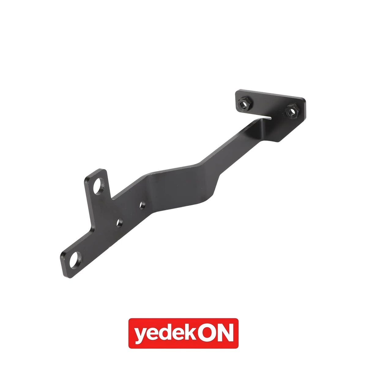 AGCO Destek Parçası - Massey Ferguson | 4356794M3