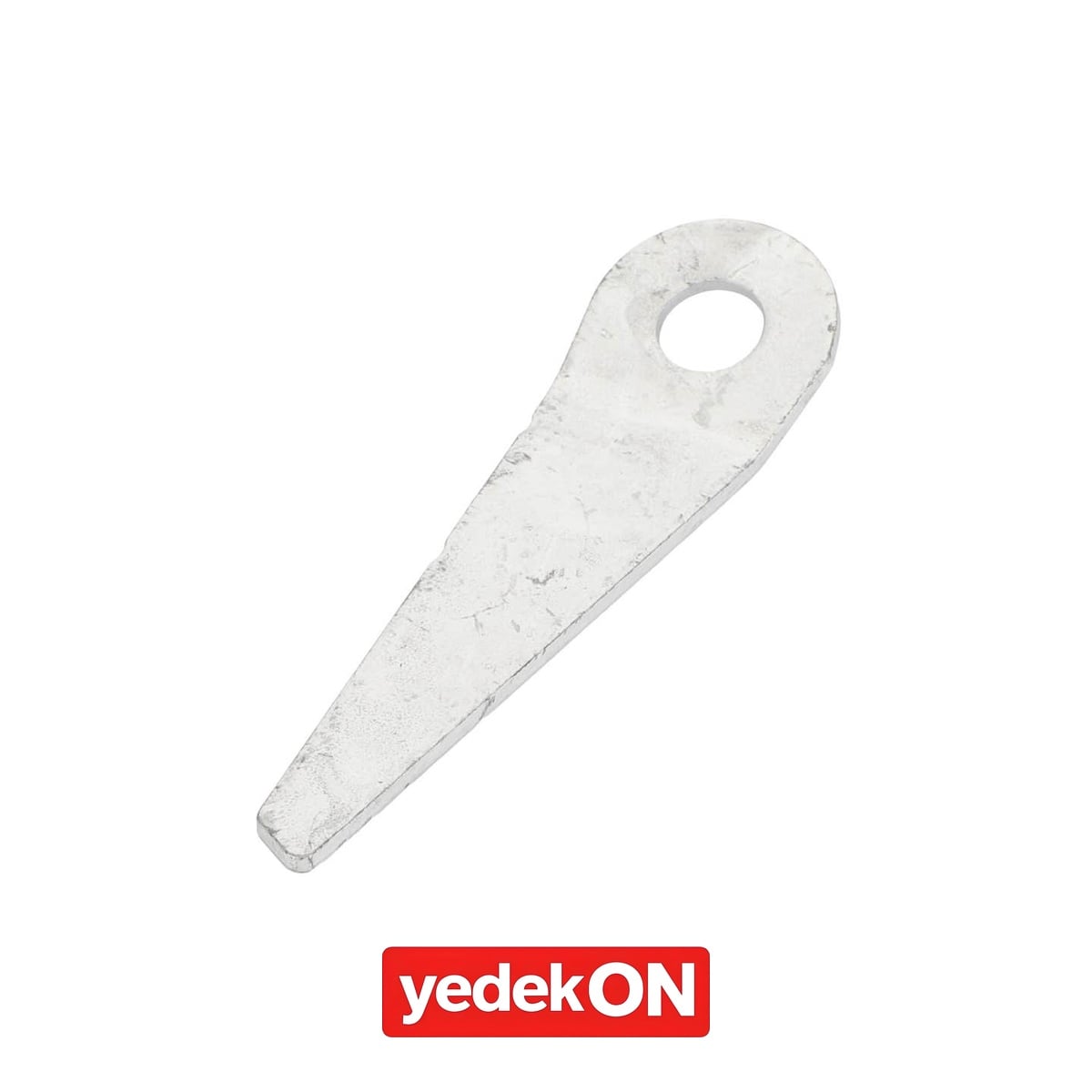 AGCO Yay - Massey Ferguson / Fendt / Valtra | ACP0566800