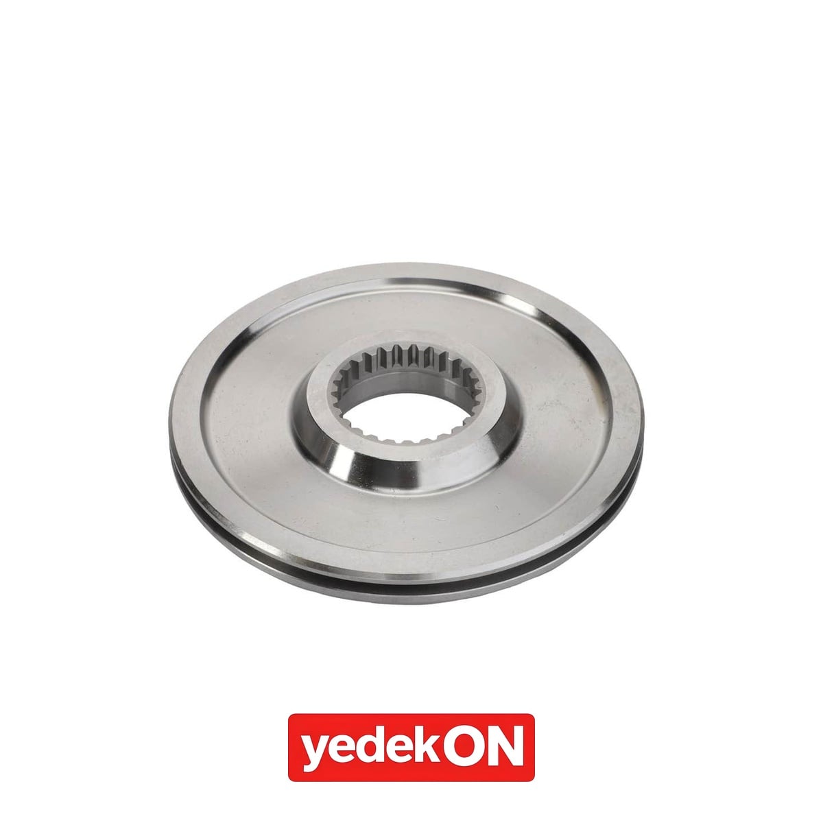 AGCO Piston Ayakkabı - AGCO | 339150222730