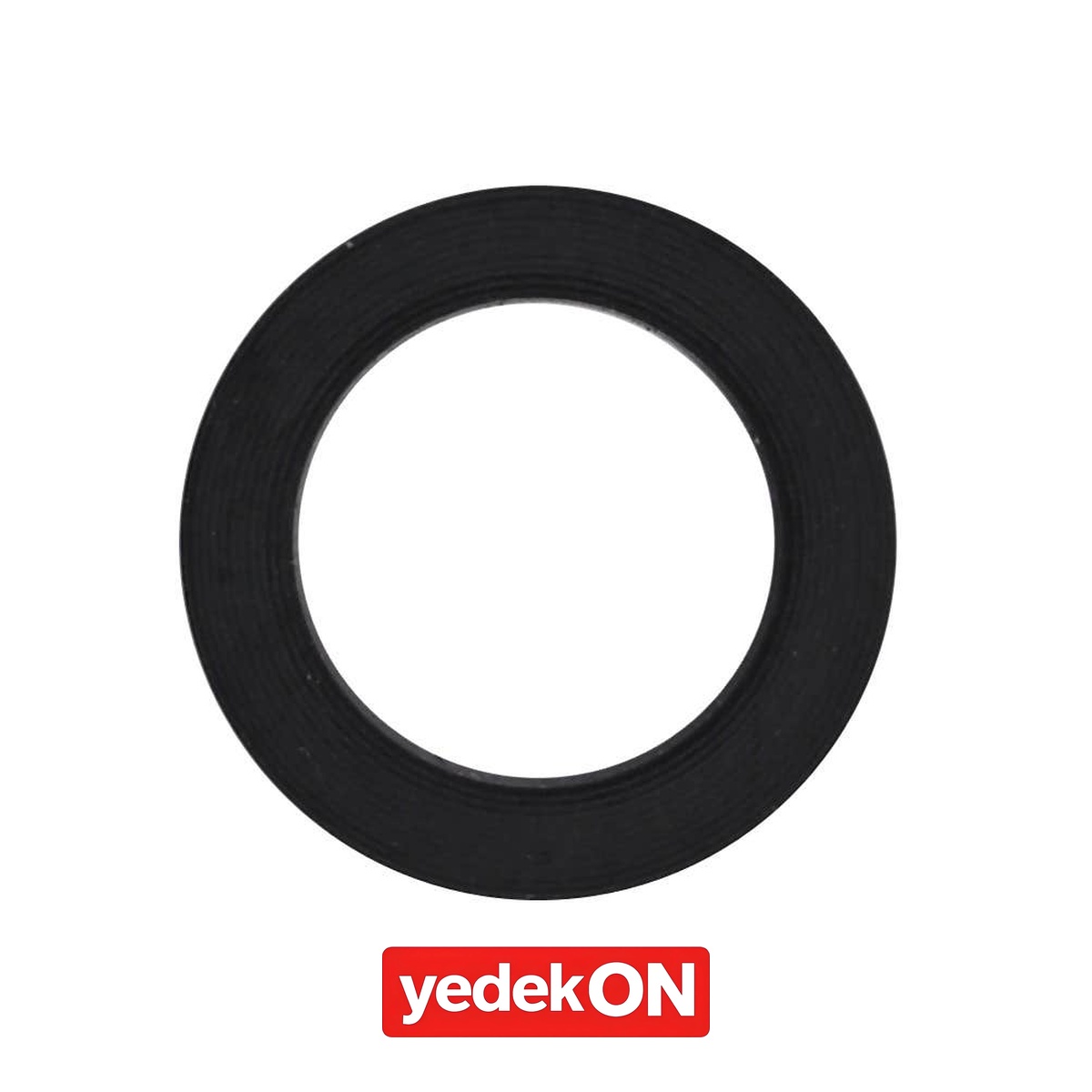 AGCO Ön Aks Contası - Massey Ferguson | 3788149M1