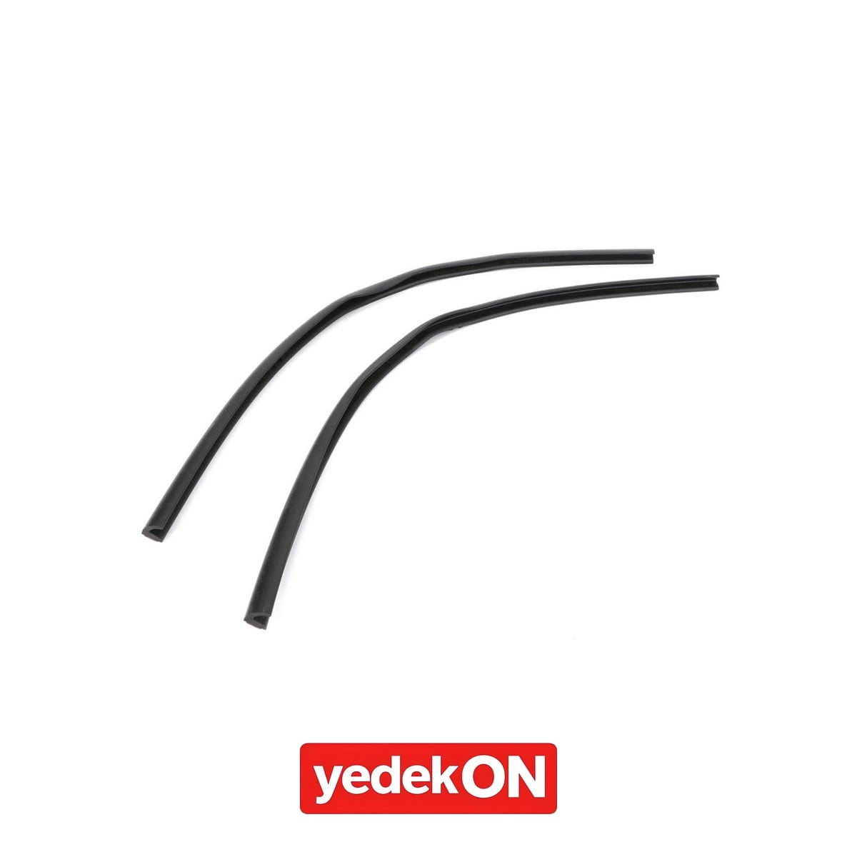 AGCO Keçe Halka - Massey Ferguson | 4278388M1