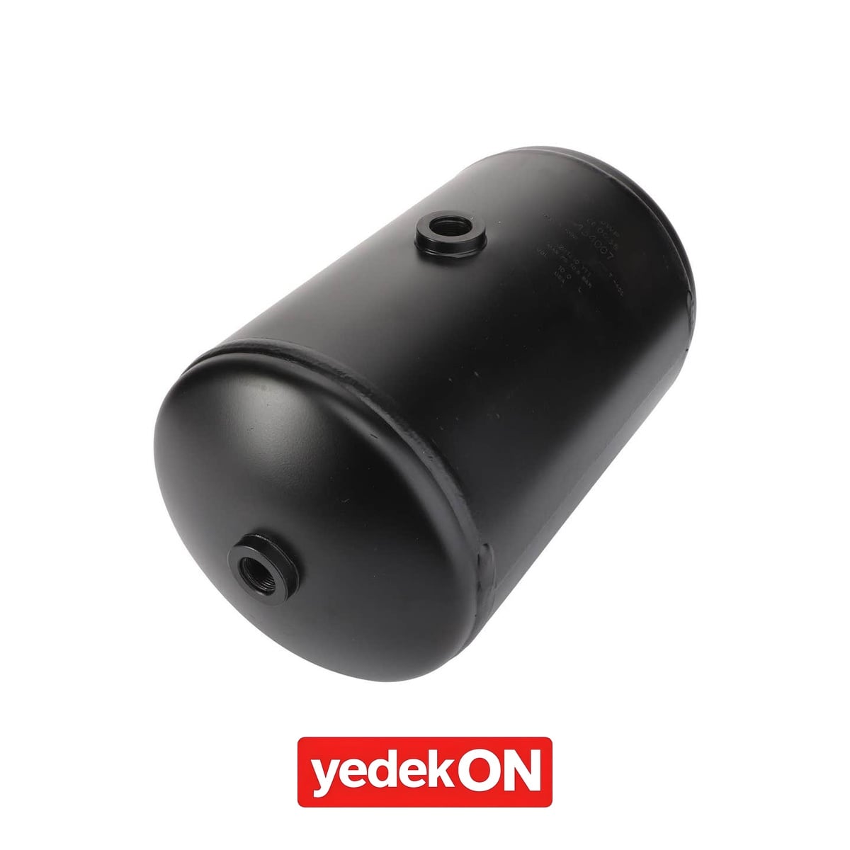 AGCO Yakıt Tankı - AGCO | AG134007