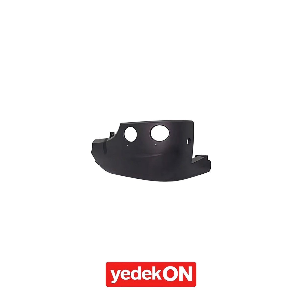 2f1d65be-c4d6-4092-9024-e9313936cef6-719a0e.jpg