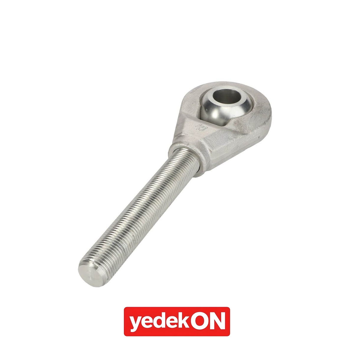 AGCO Top Bağlantı Ucu - Massey Ferguson / Fendt / Valtra | ACP0522910