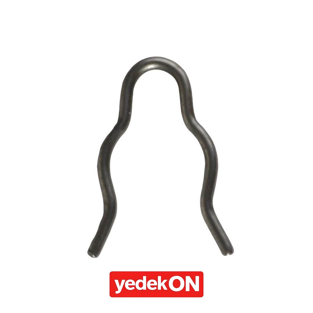 AGCO Klips - Massey Ferguson | 3598098M1