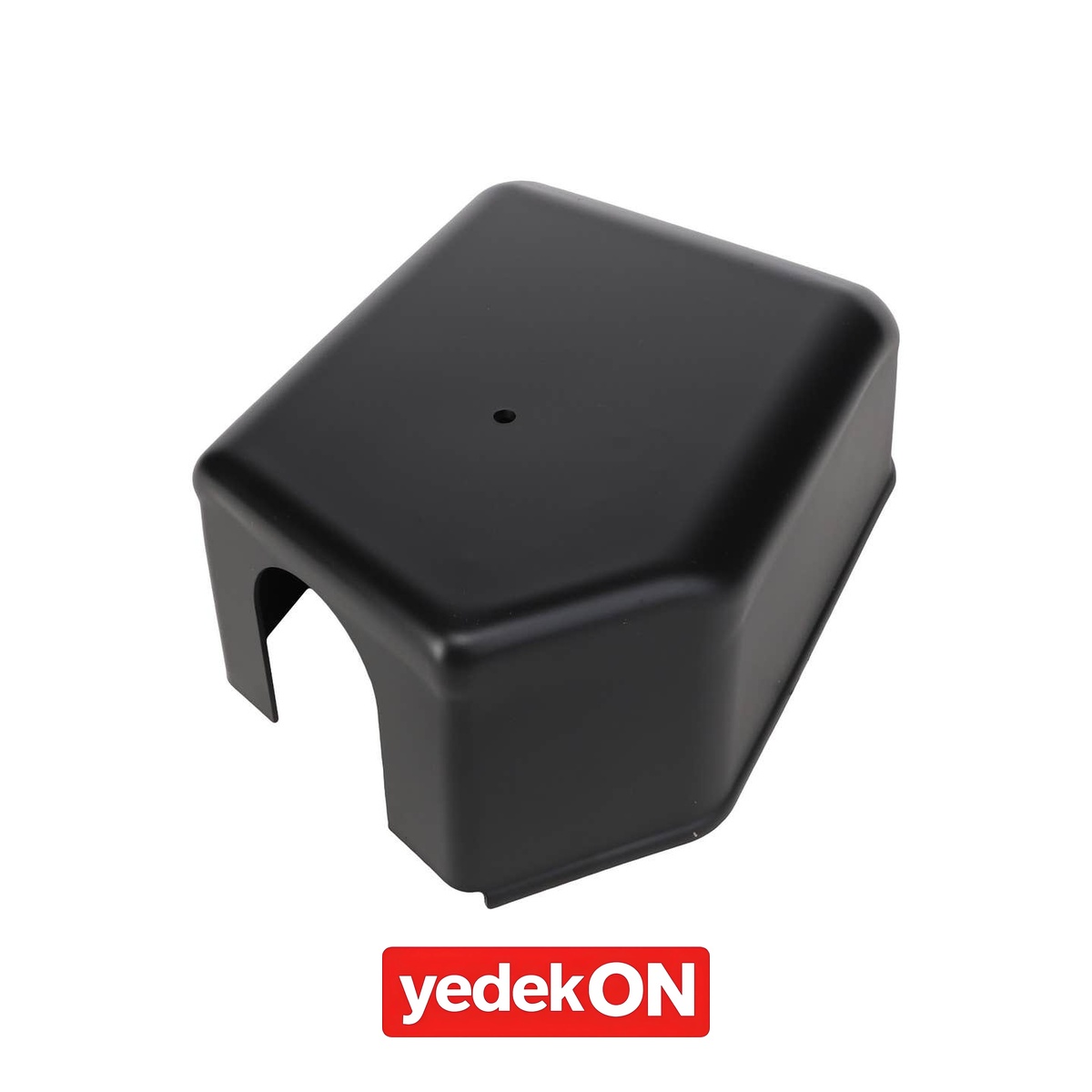 AGCO Koruma Parçası - Massey Ferguson | 3787913M1