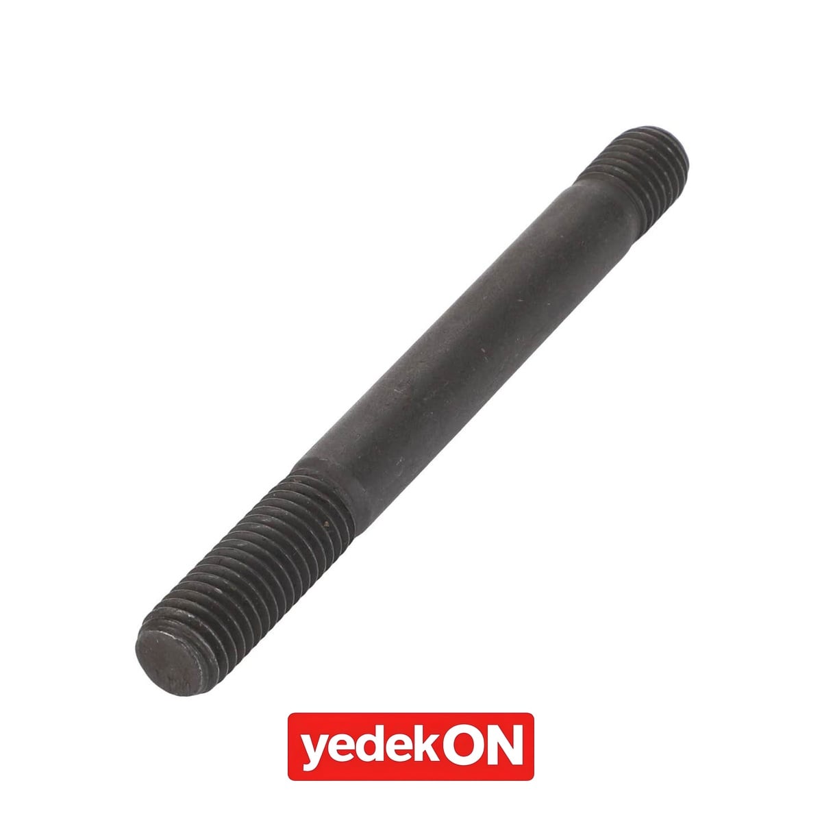 AGCO Stud Cıvata - AGCO | 17021016
