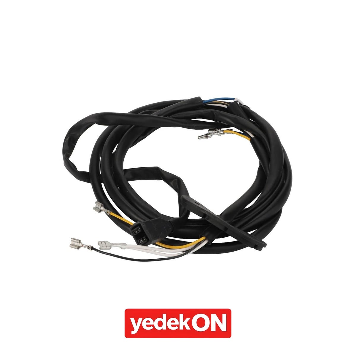 AGCO Kablo Demeti - Valtra | V36188800