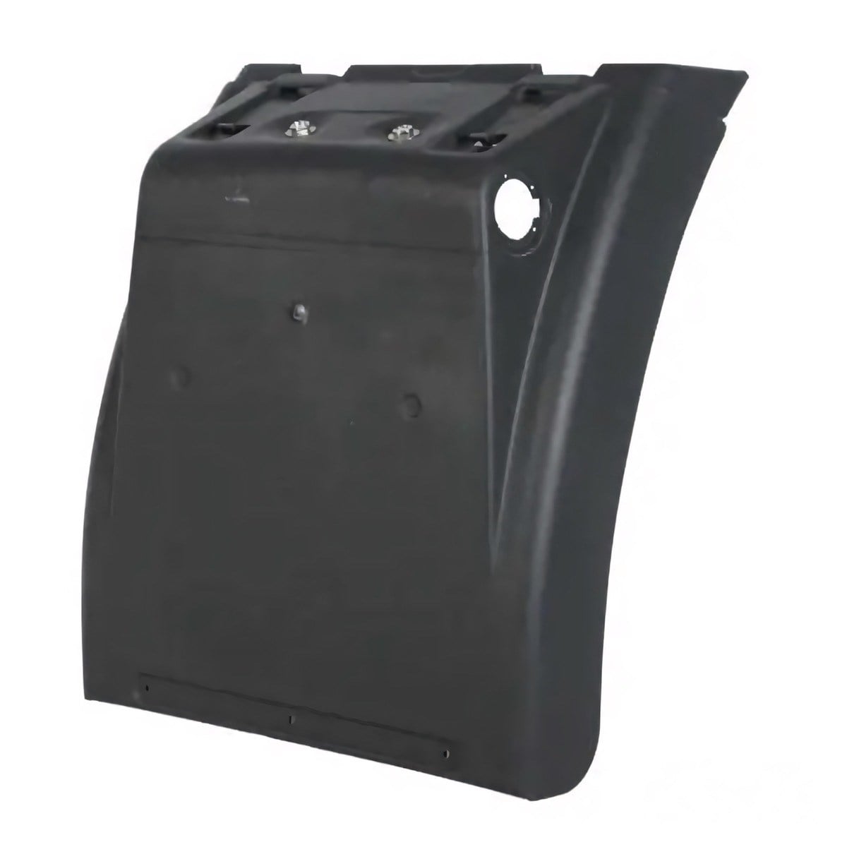 2f31b33e-8583-4737-9f41-2892fa4e207f-e9d8cd.jpeg