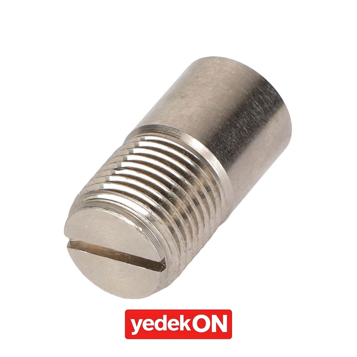 AGCO STOP - AGCO | AG057770
