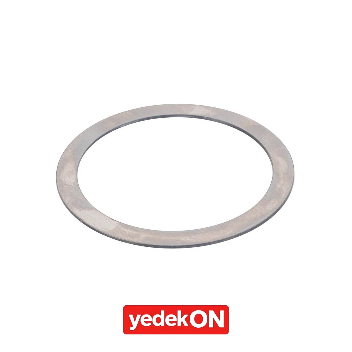 AGCO Aşınma Rondelası - Massey Ferguson | 3382245M1