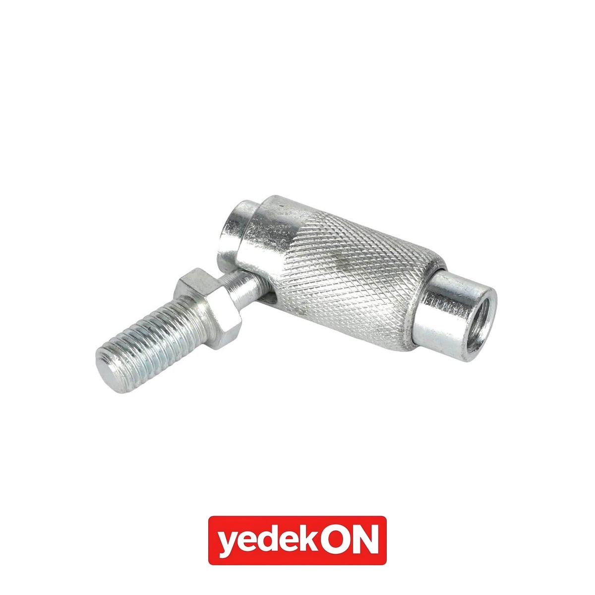 AGCO Küre Bağlantı Elemanı - Massey Ferguson / Fendt / Valtra | ACW0892090