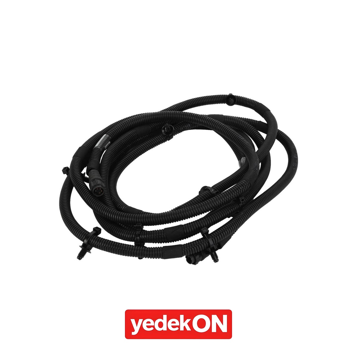 AGCO Elektrik Kablosu - Massey Ferguson / Fendt / Valtra | ACW9084730