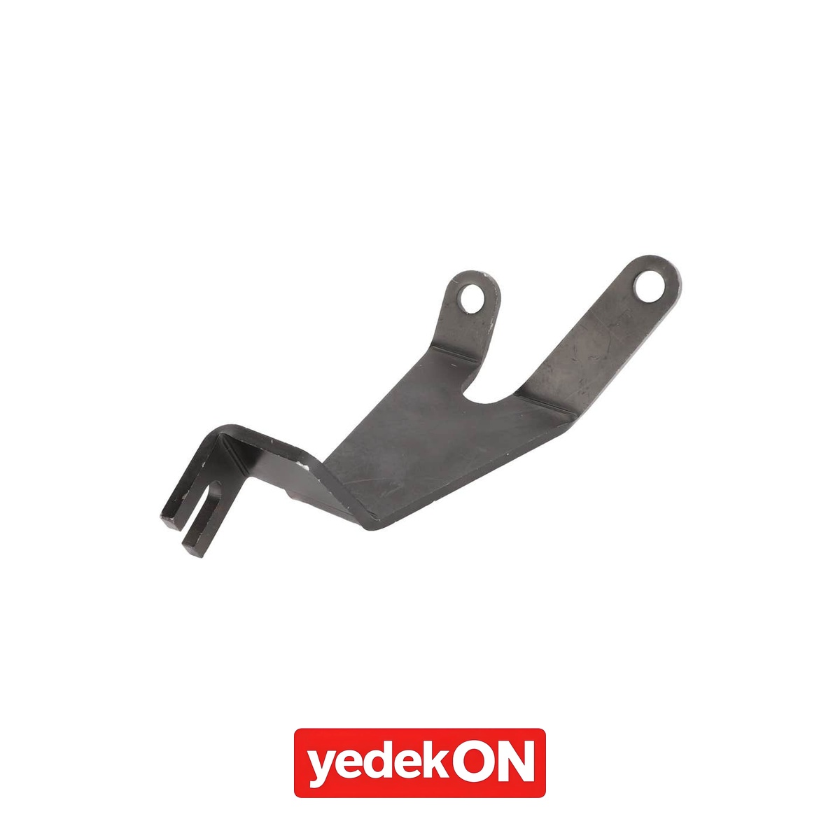 AGCO Destek Parçası - Massey Ferguson | 3791332M1