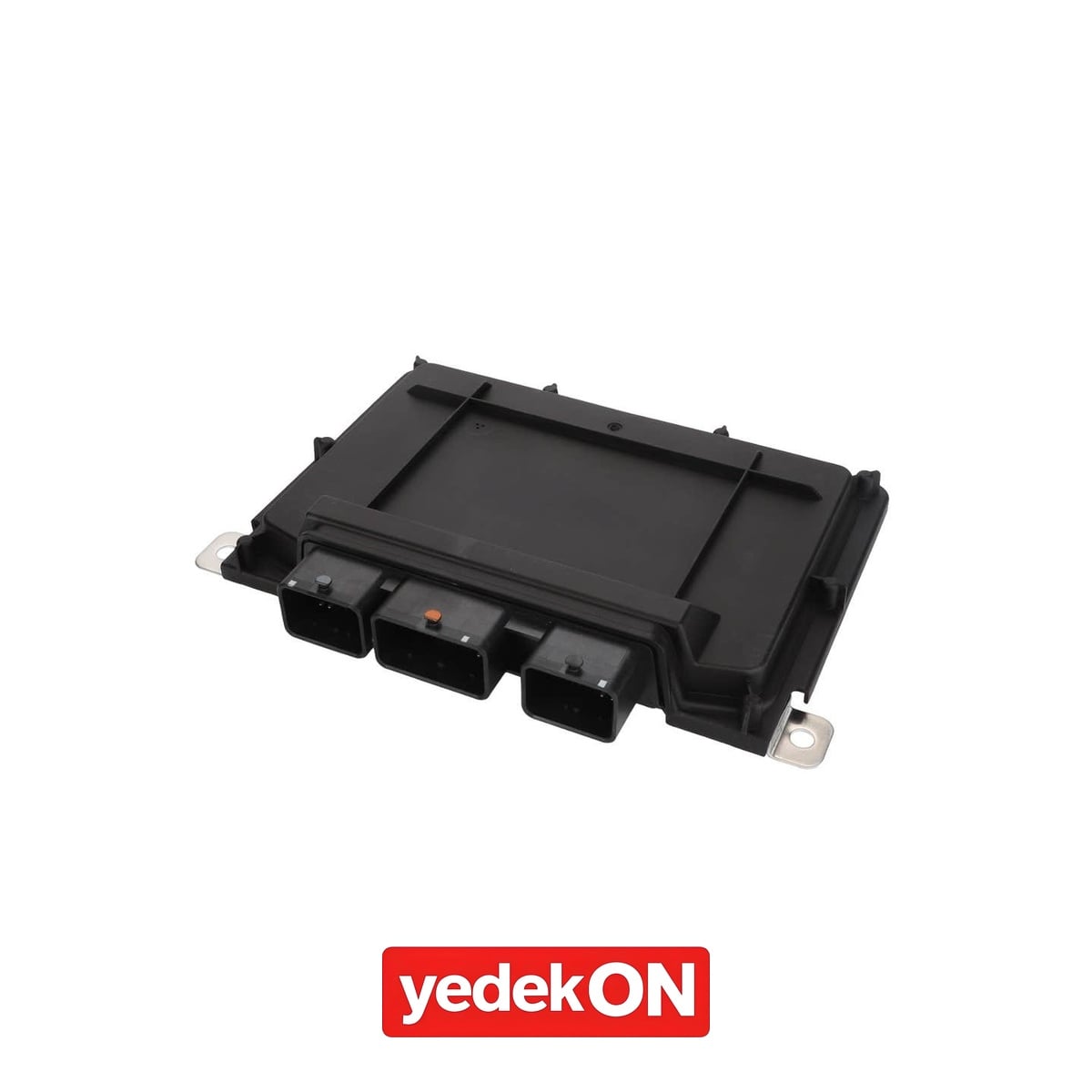 AGCO Kontrol Ünitesi - Massey Ferguson | 4364309M8