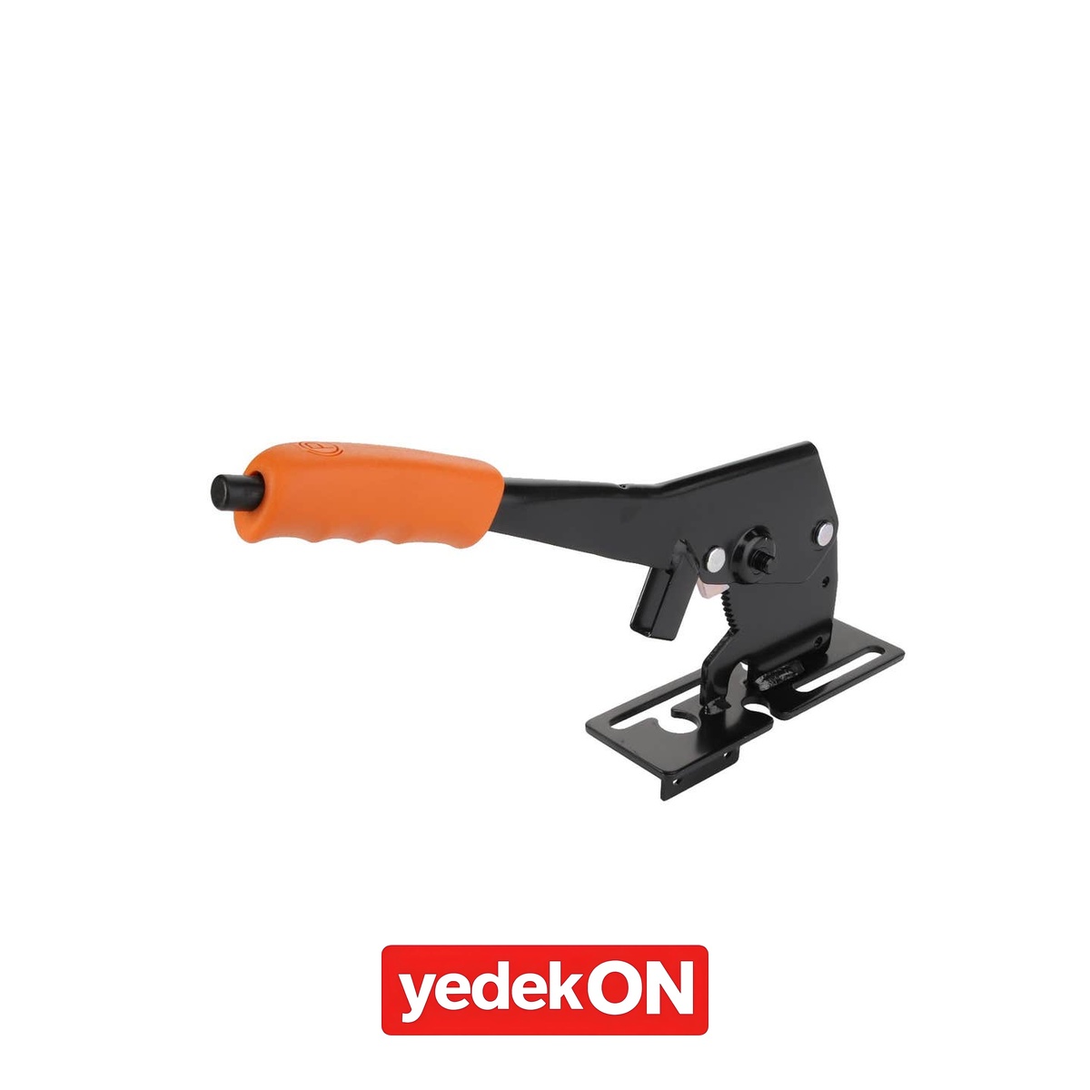 AGCO El Freni - Massey Ferguson | 3823544M91