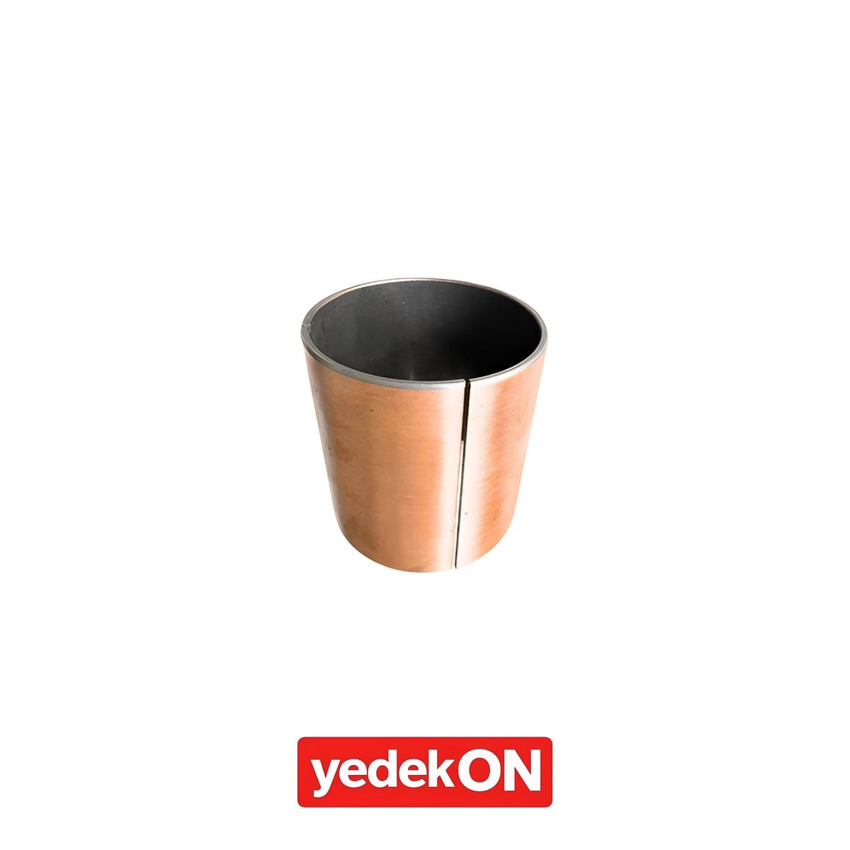 2f48cae2-2a9f-494d-8f7e-8f6528443880-091bd5.jpg