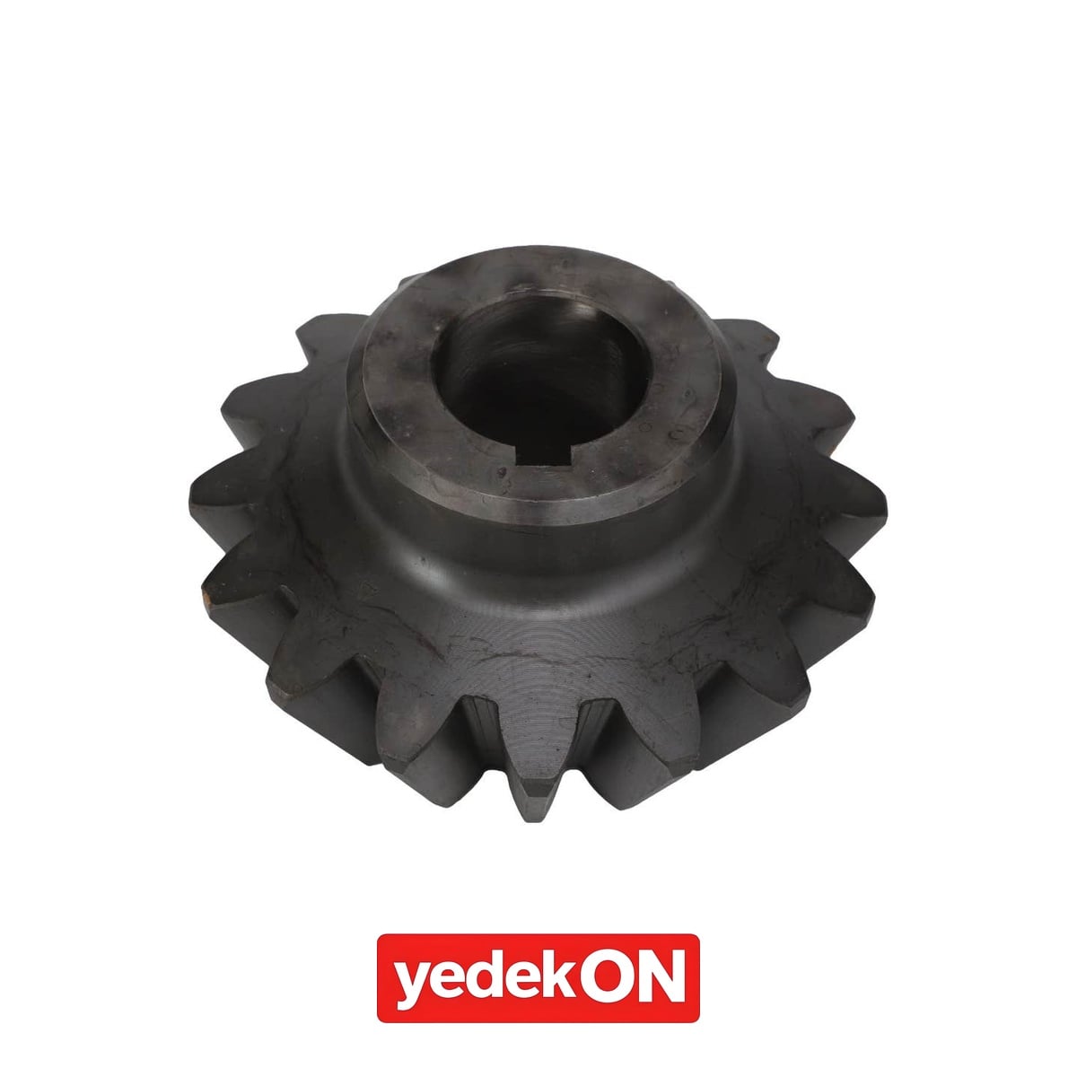 AGCO Dişli - AGCO | 2460840W2