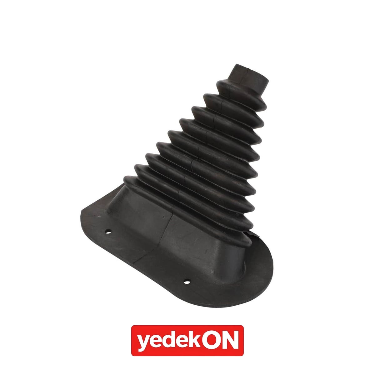AGCO Keçe - Massey Ferguson | 3300389M2