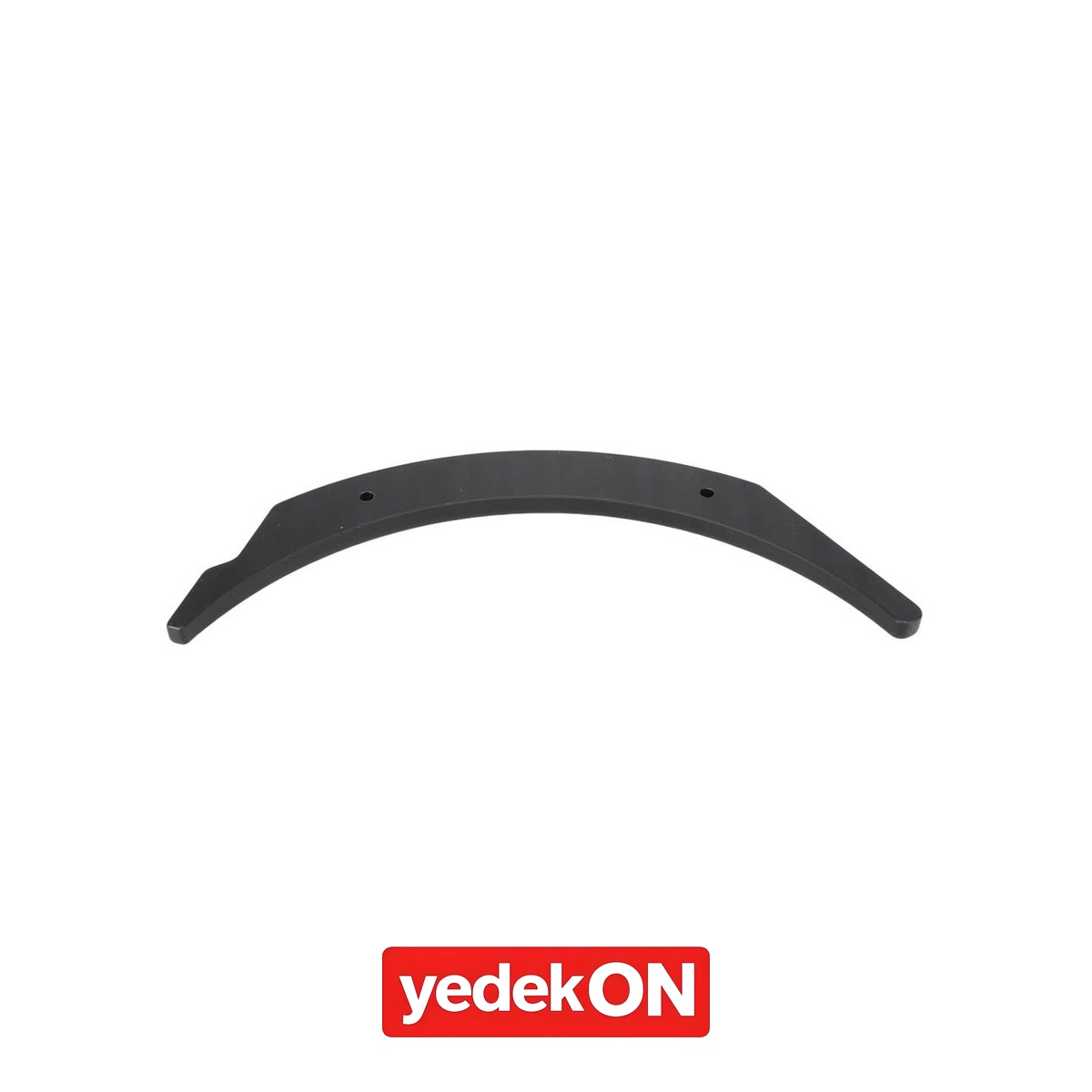 AGCO Keçe - Massey Ferguson / Fendt / Valtra | ACW2042430