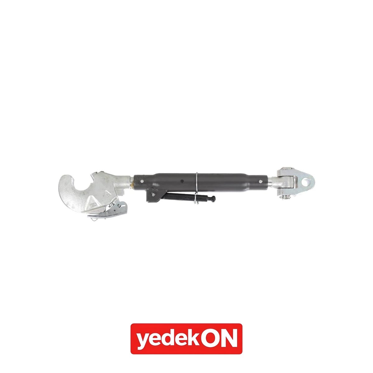 AGCO Üst Bağlantı Kolu - Massey Ferguson | 4289678M91