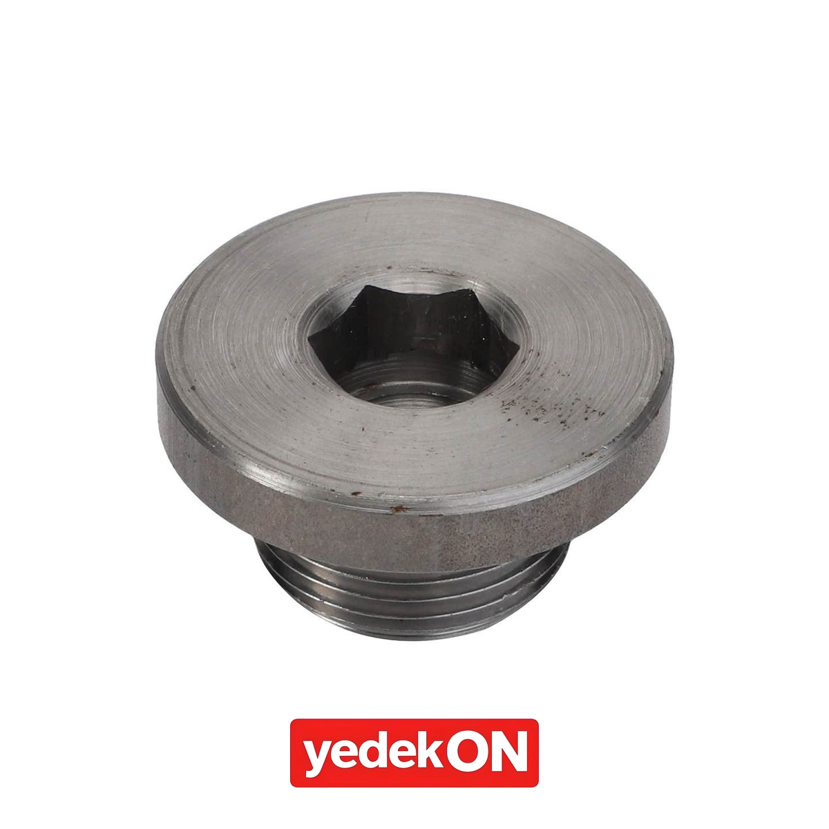 AGCO Tıpa - Massey Ferguson | LA4894139