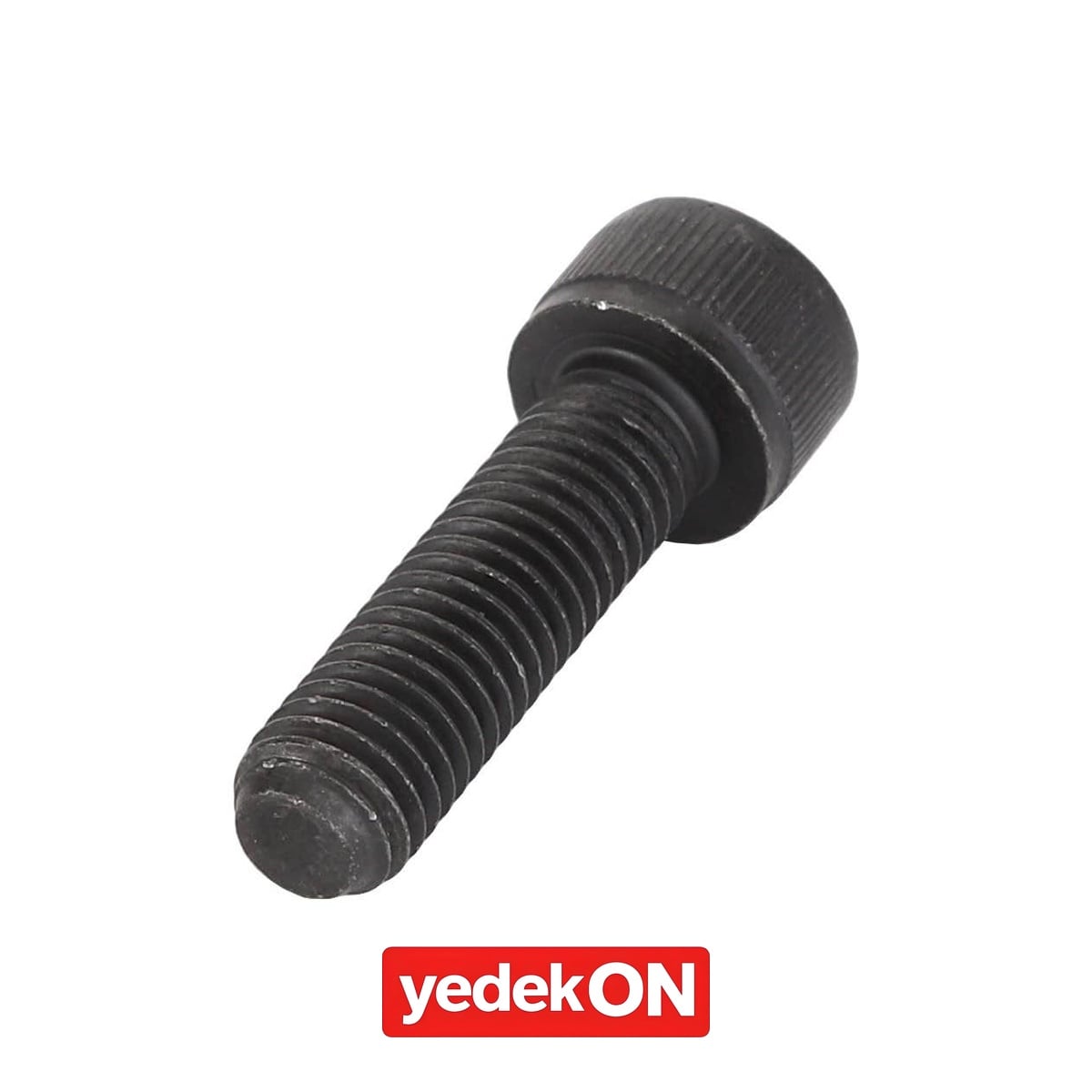 AGCO Altıgen Başlı Cıvata - Massey Ferguson / Fendt / Valtra | ACX2362340