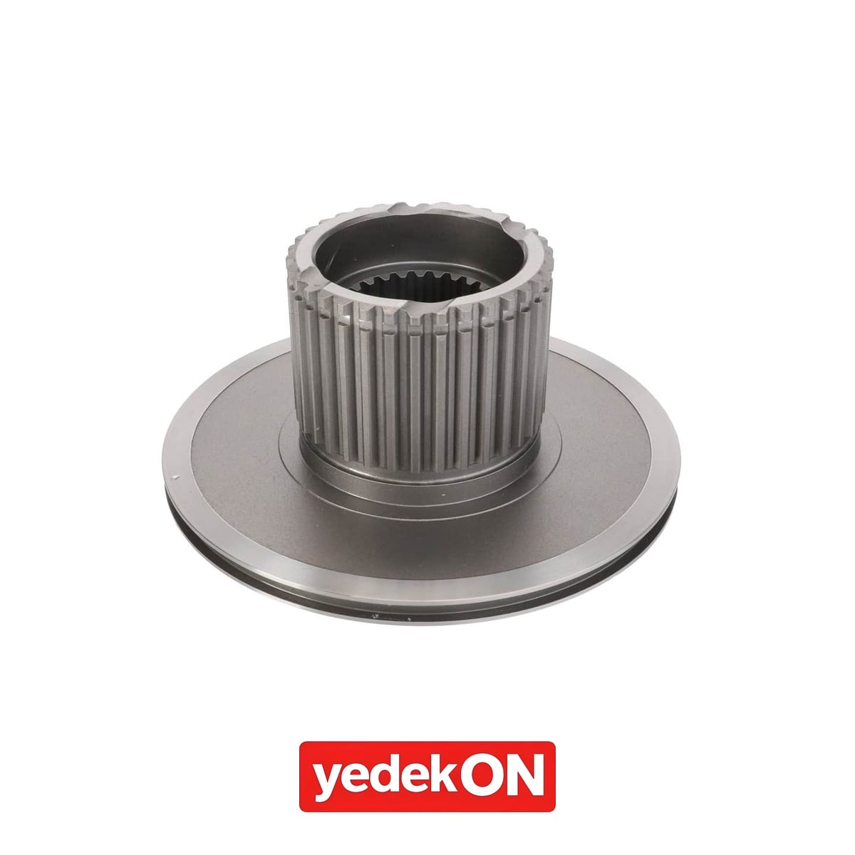 AGCO Rulman Yuvası - Massey Ferguson | 4304910M1